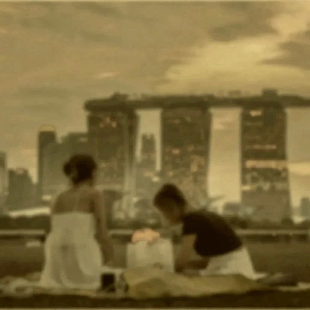 How can We Use Ethnography to Figure Out Singapore's Sustainable Skincare Shift of ‘Clean Beauty’?