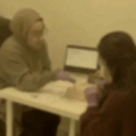 Halal Certification Isn’t a Compliance Checkbox Anymore. What Do Focus Groups Show What Muslim Consumers Want?