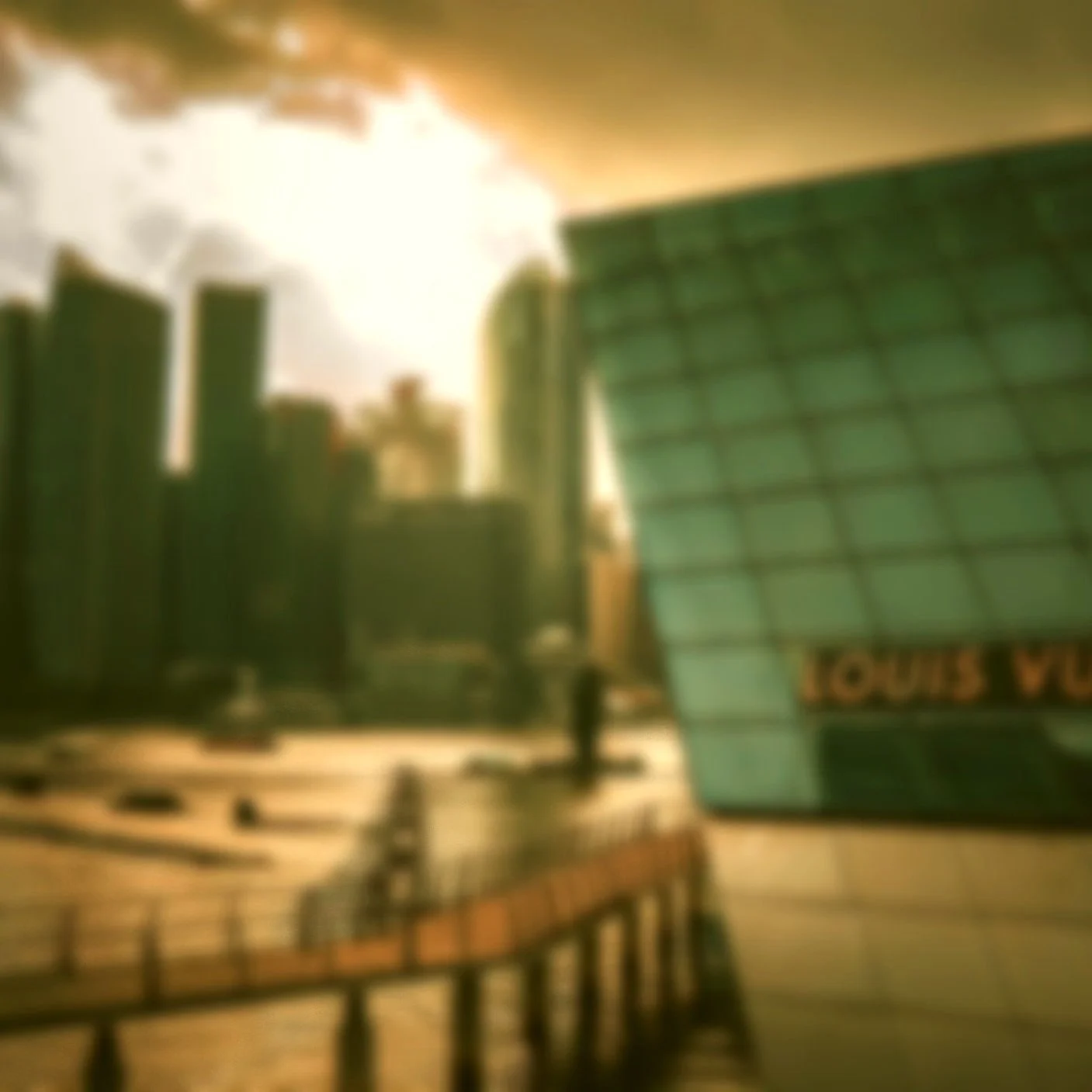 Who Buys Luxury in Singapore in 2026: Locals, Tourists, and the New Money in Between