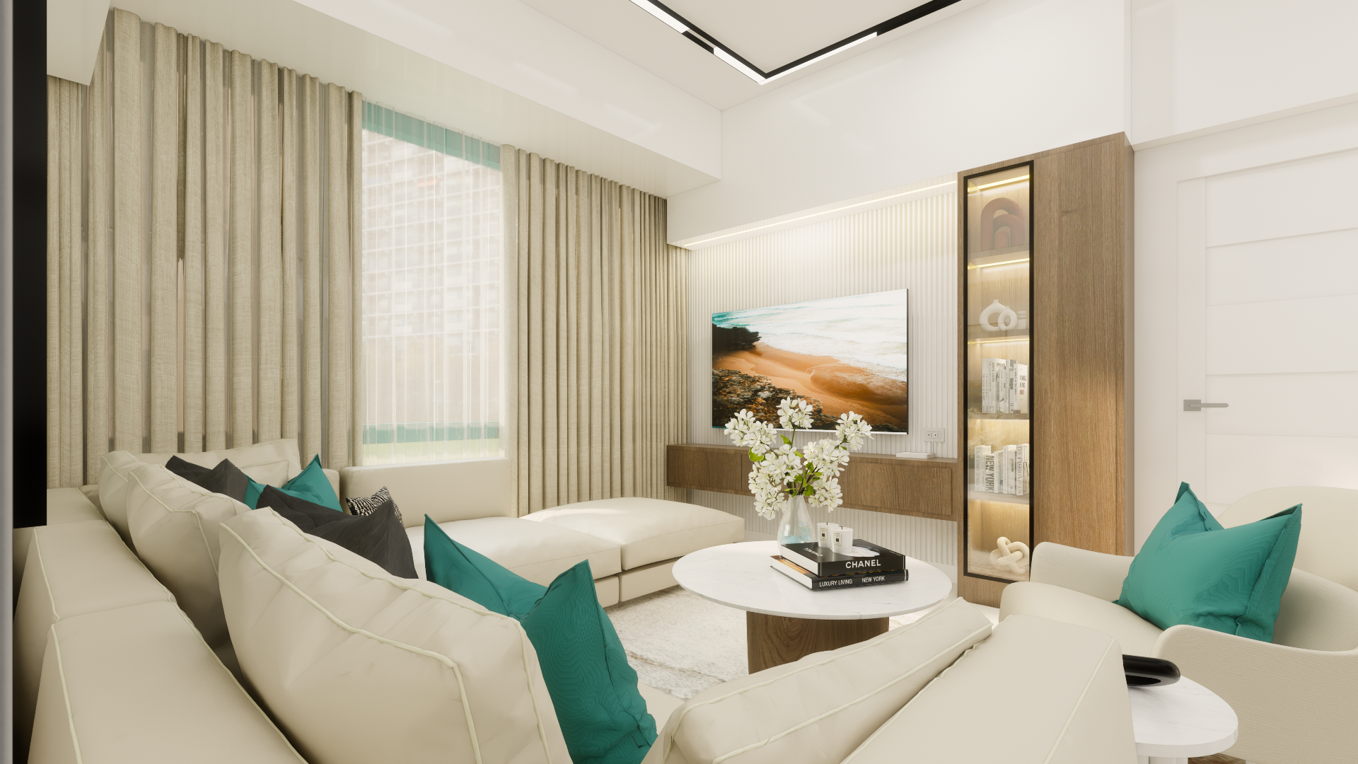 LIVING AREA 1.4.png