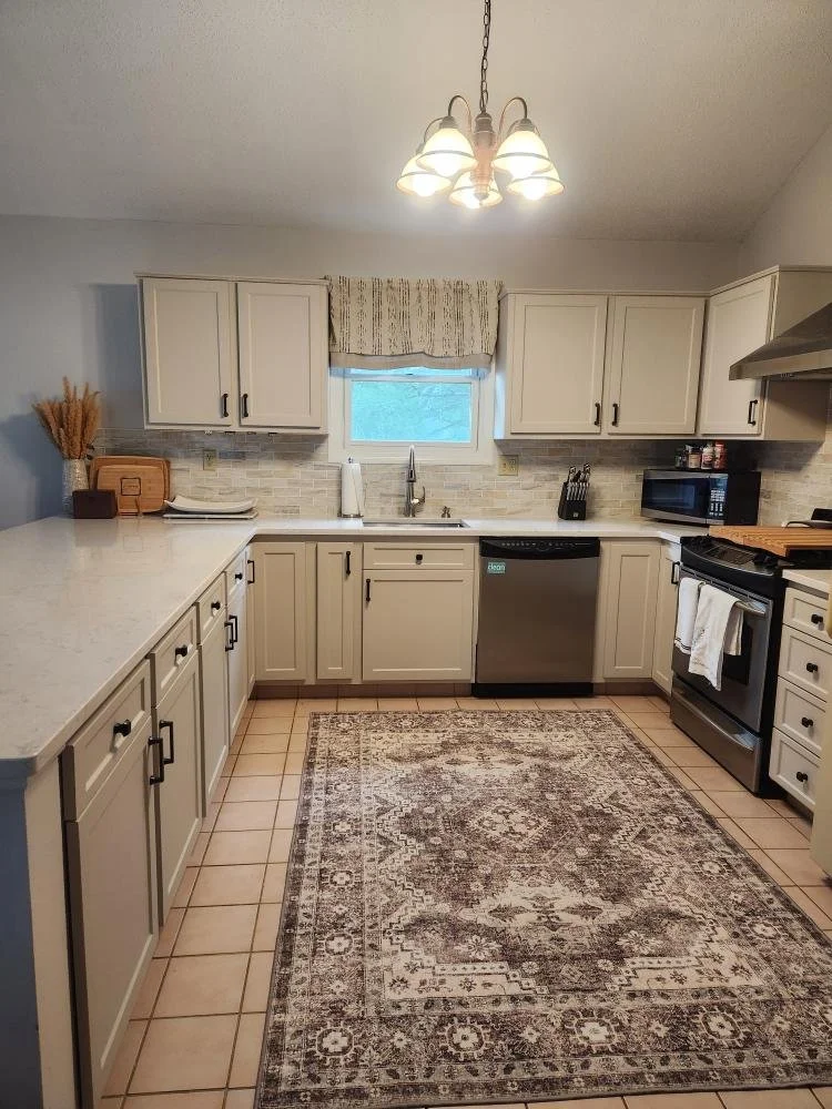 kitchen design.jpg