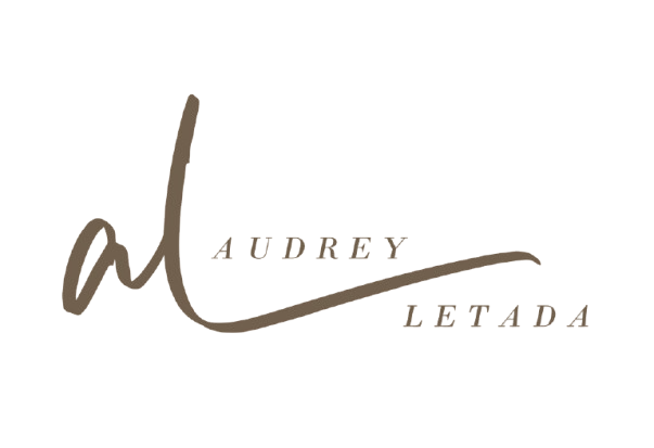 Audrey Letada Interiors