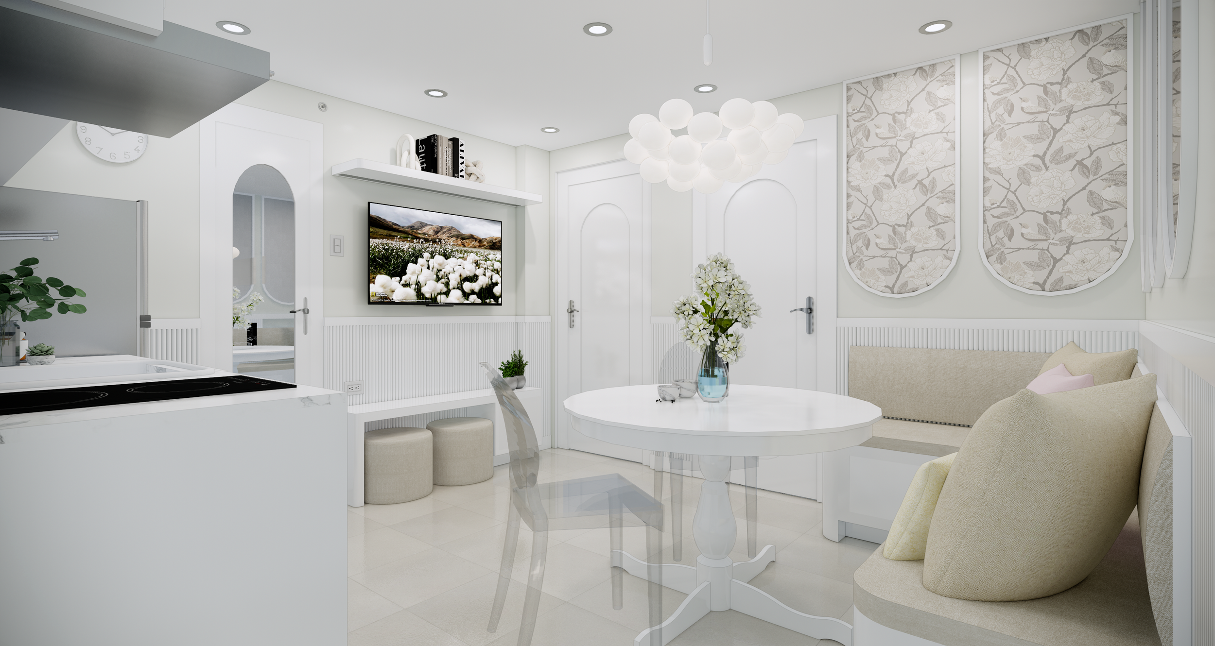 LIVING AREA 3 (1).png