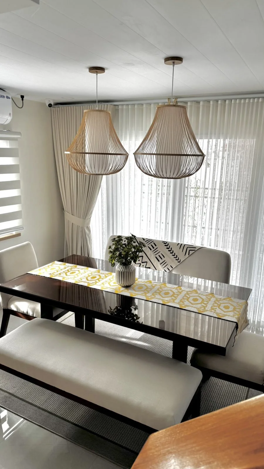 Madonna residences3.jpg
