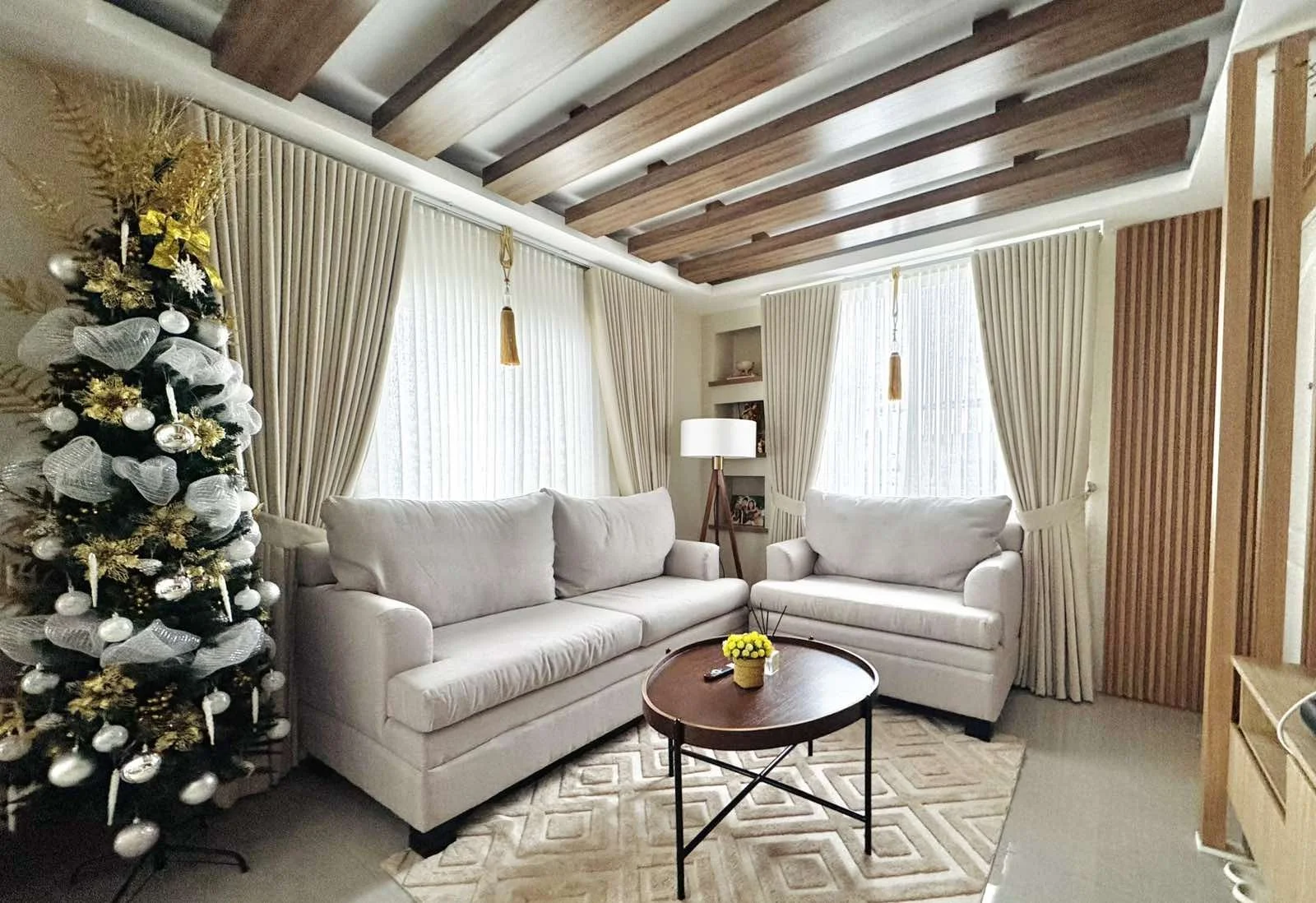 Madonna Residences 2.jpg
