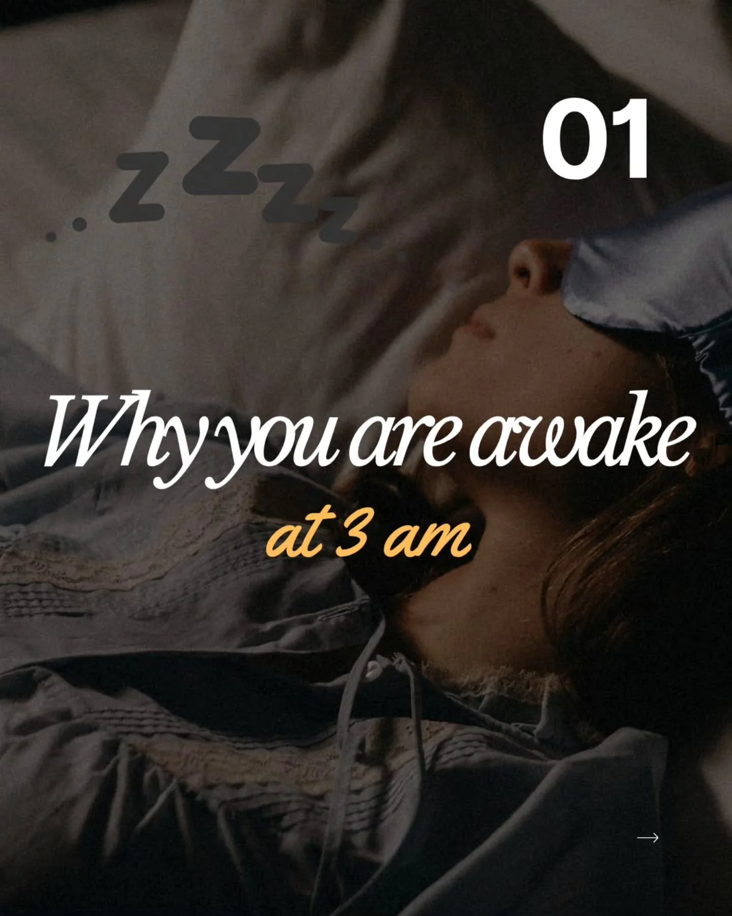 If your sleep changed over the years, it&rsquo;s not just stress. As estrogen and progesterone decline, your brain loses two of its natural calming hormones that once helped you fall asleep and stay asleep.
Bioidentical progesterone has been shown to