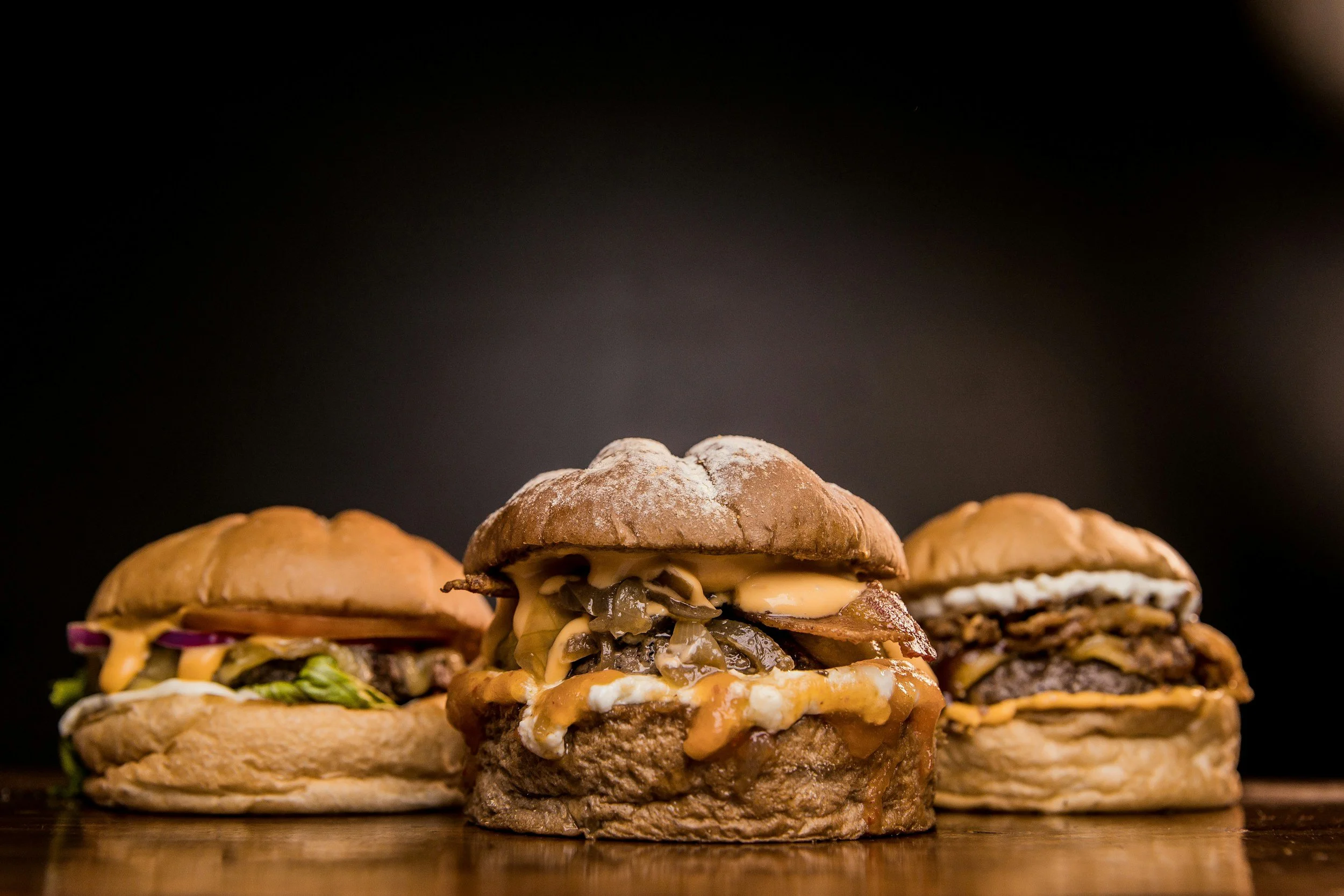 Hormone Imbalance, Inflammation, and Weight Gain: How Processed Foods Are Affecting Your Health