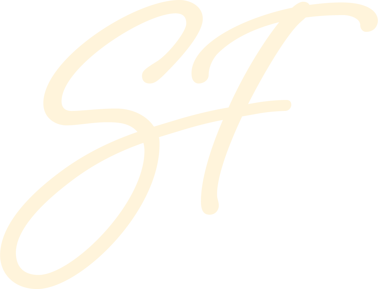 Salitofilms
