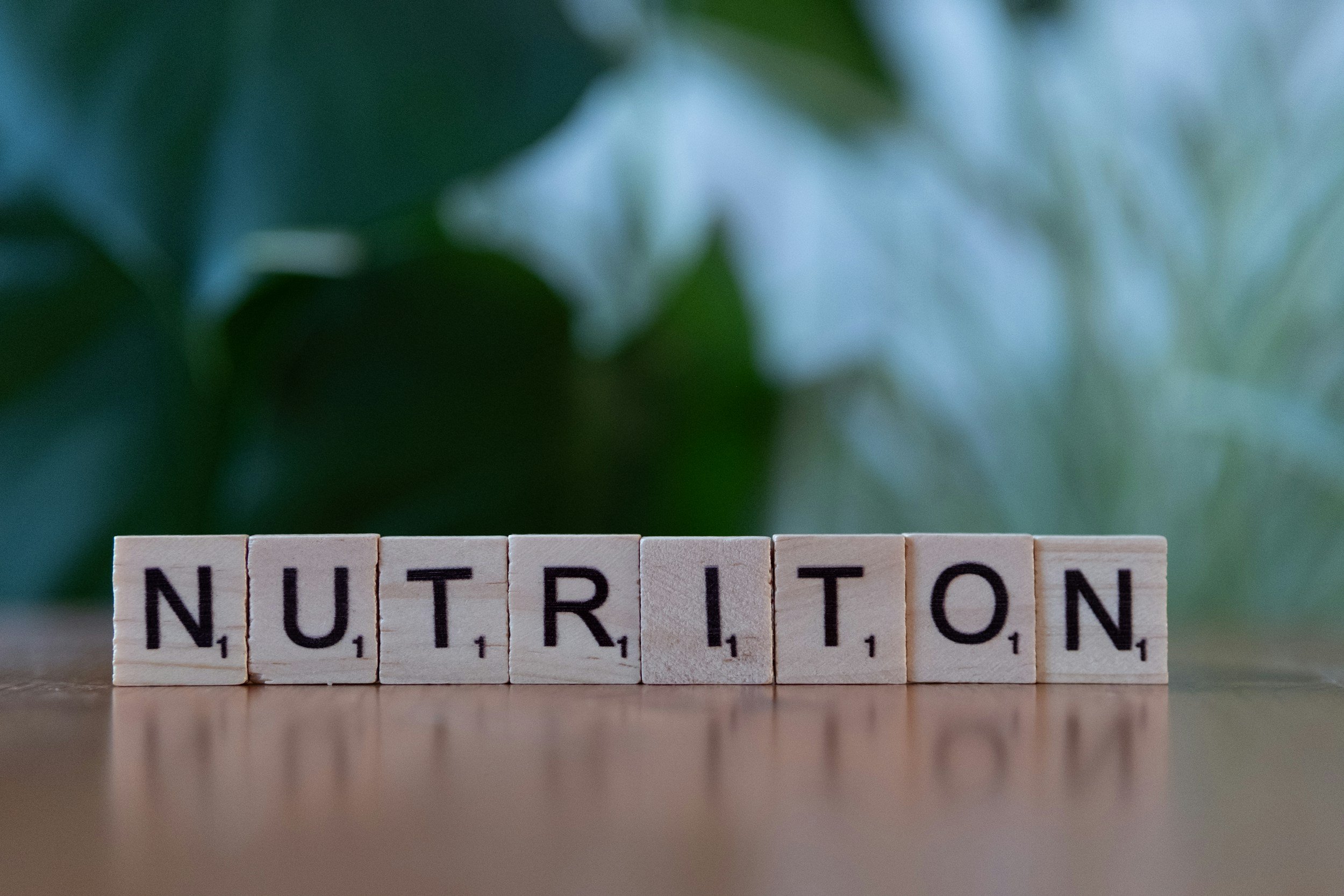 Fuel the Run: Nutrition Tip for Your Next Marathon Build
