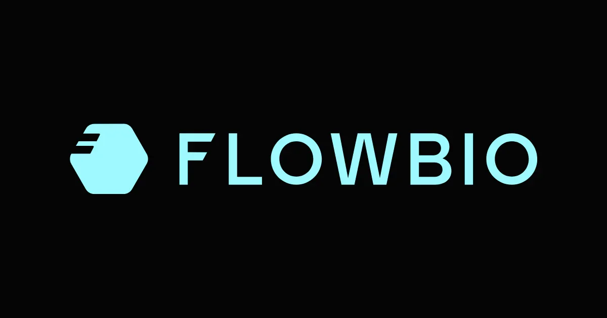 Flowbio