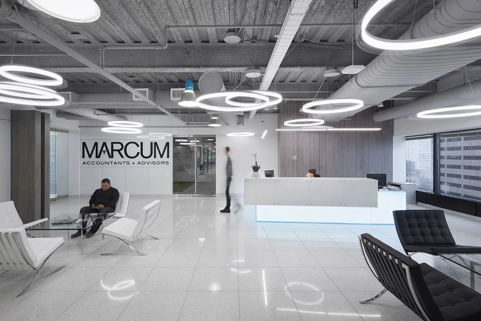 Marcum-office-boston-4.jpg