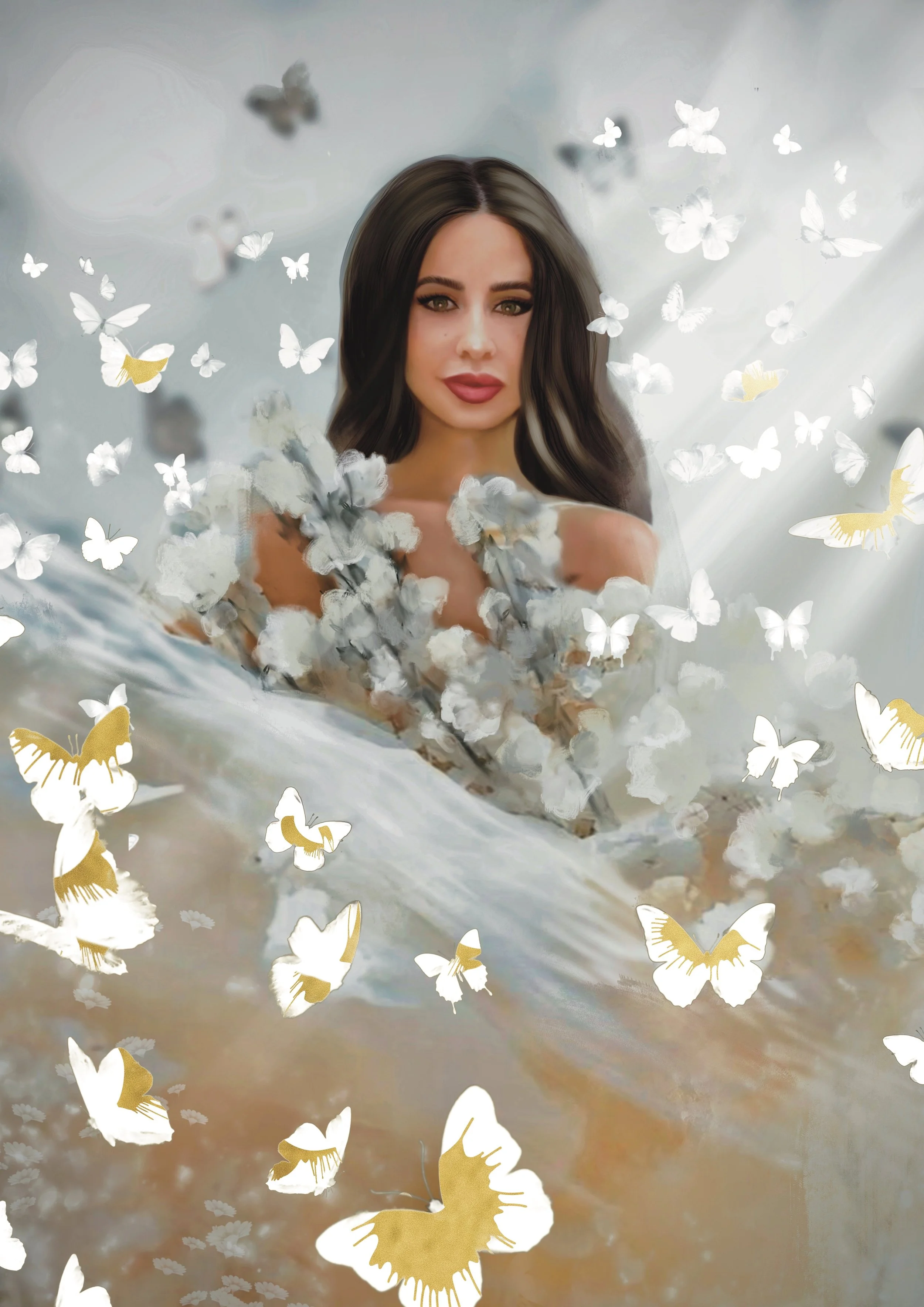 Ino Design_Vanessa Deleon Divine Aura portrait.jpeg