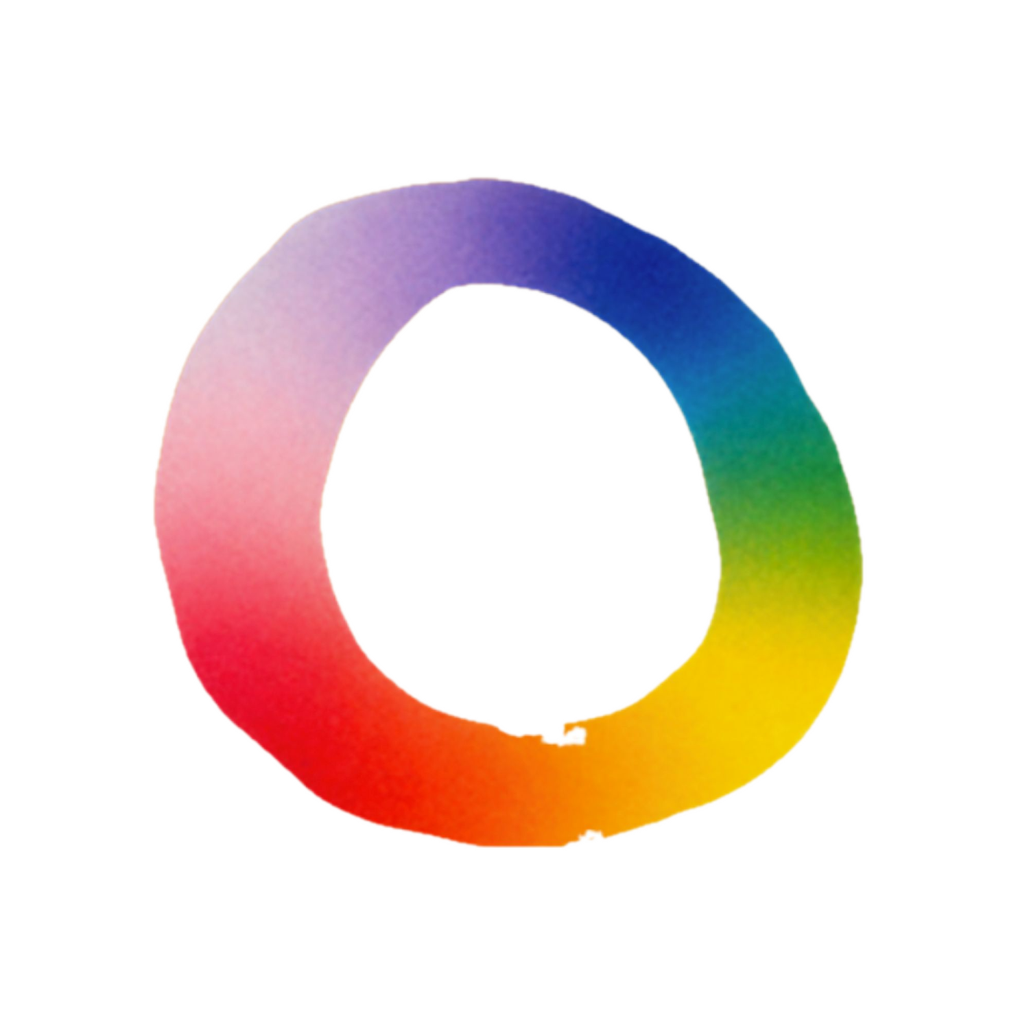ino design inc (Copy)