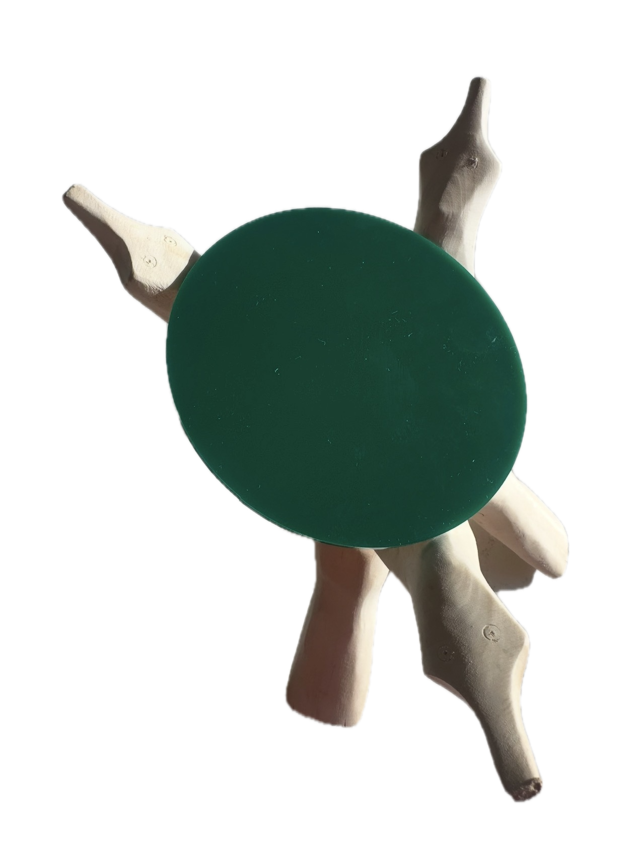 Chi green.jpg