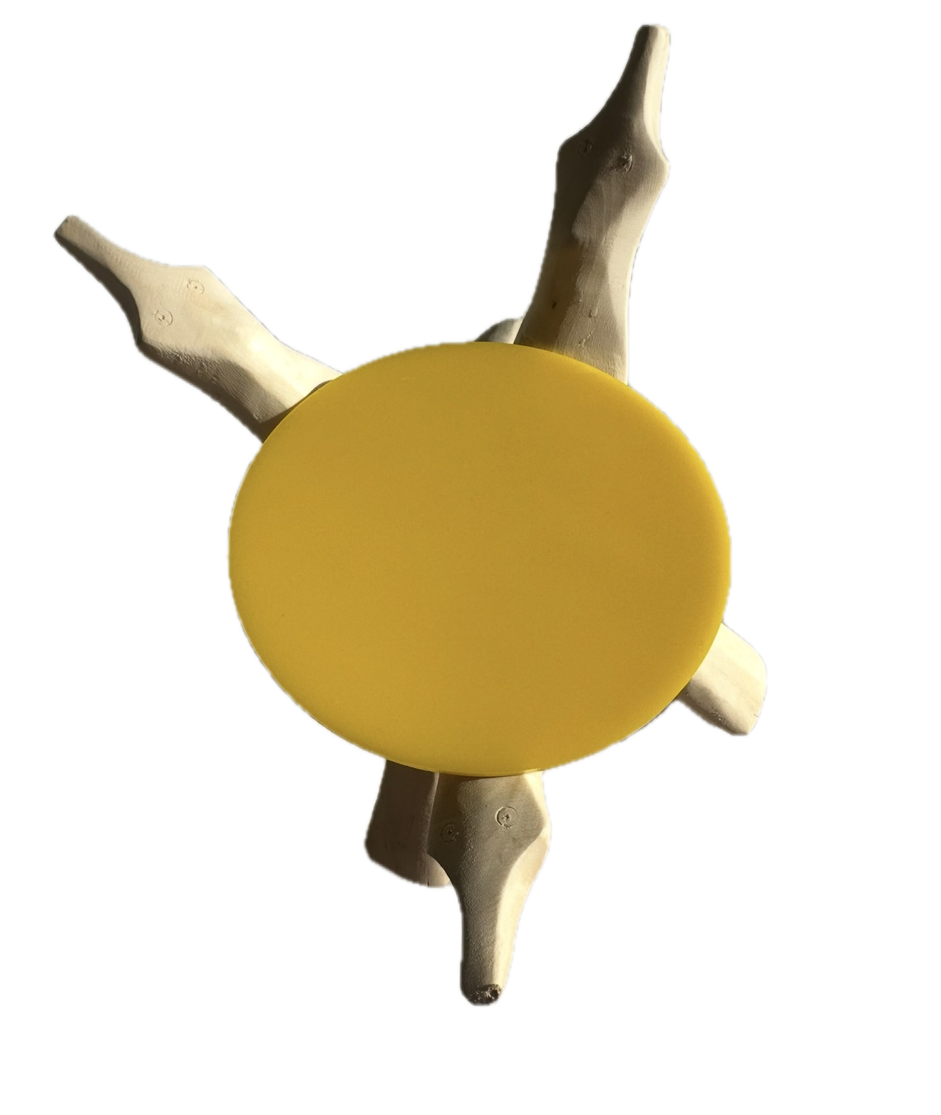 Chi yellow.jpg