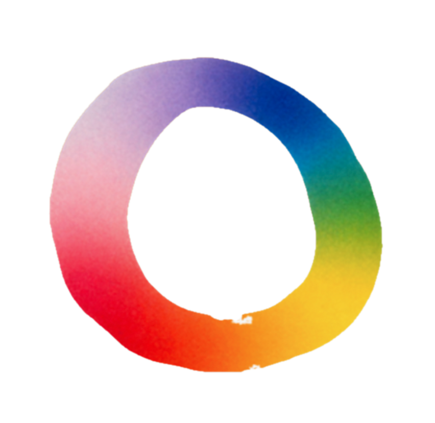 logo RB.png