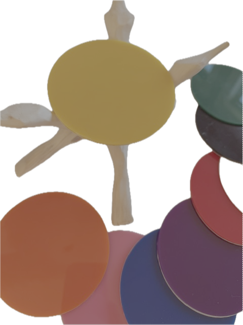 chi-IMG_1174.jpg