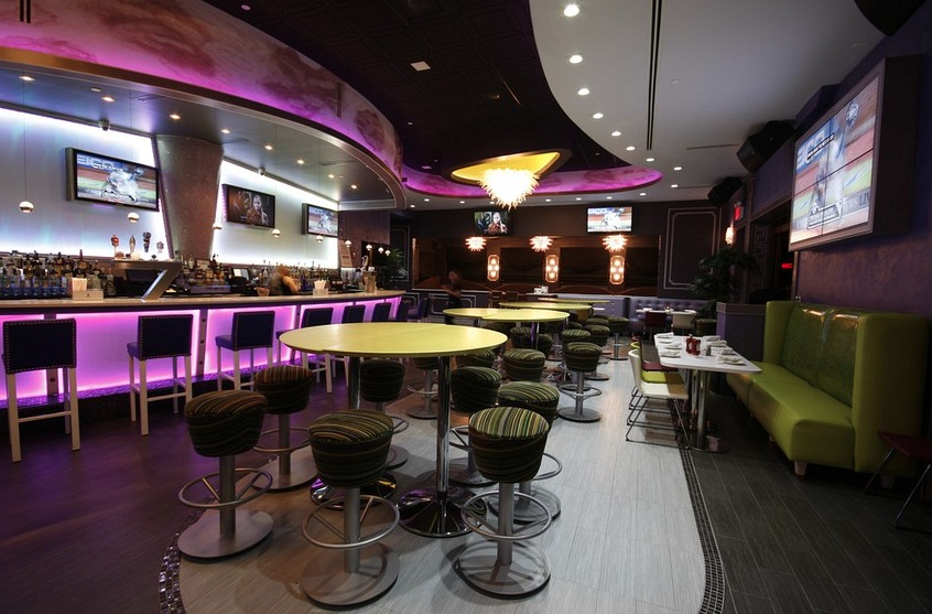 Bar 3.Ino Design.png