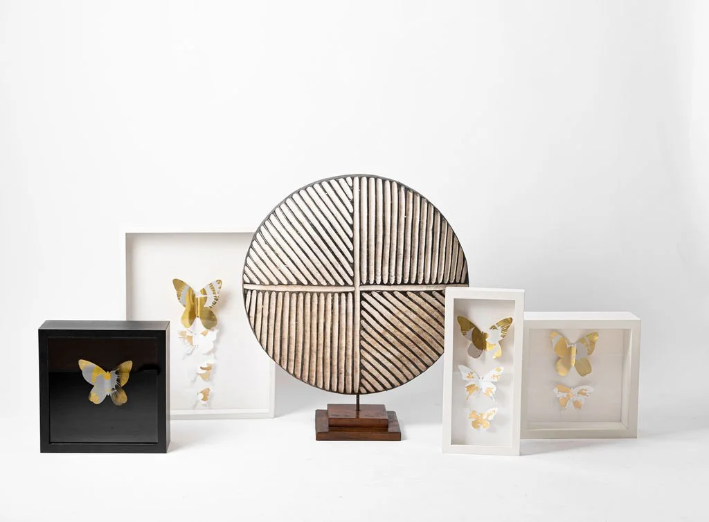 1-ino_Divine Aura collection.jpg