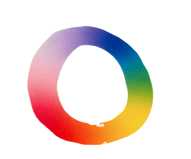 color chi logo no bg.jpg.png