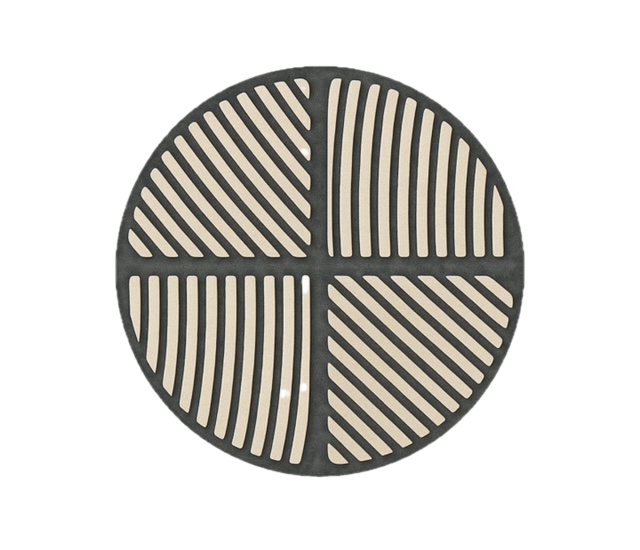 Spring Interior Reset