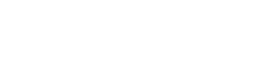 Joel Worthington - Keynote Speaker