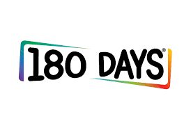 On the 183rd Day