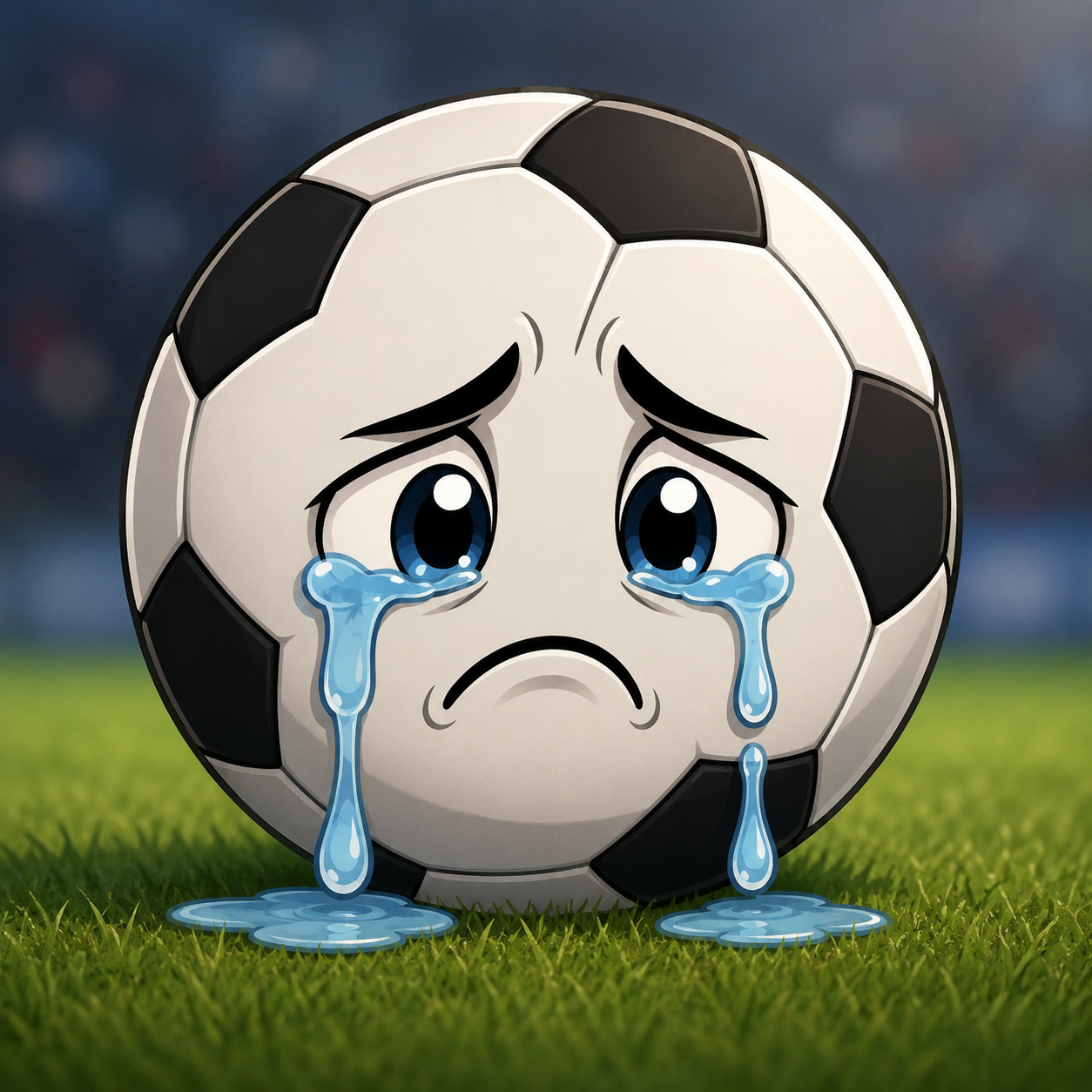 World Cup 2026
