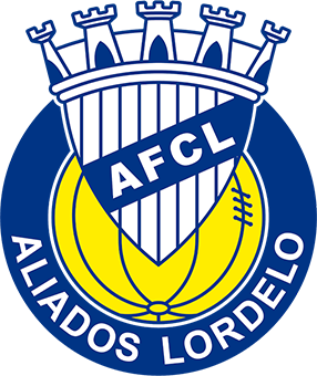 Criação e desenvolvimento do módulo oficial da Caderneta de Cromos do clube. Um projeto que reforça identidade, aproxima atletas e famílias e gera um produto emblemático para a comunidade do Aliados FC Lordelo.