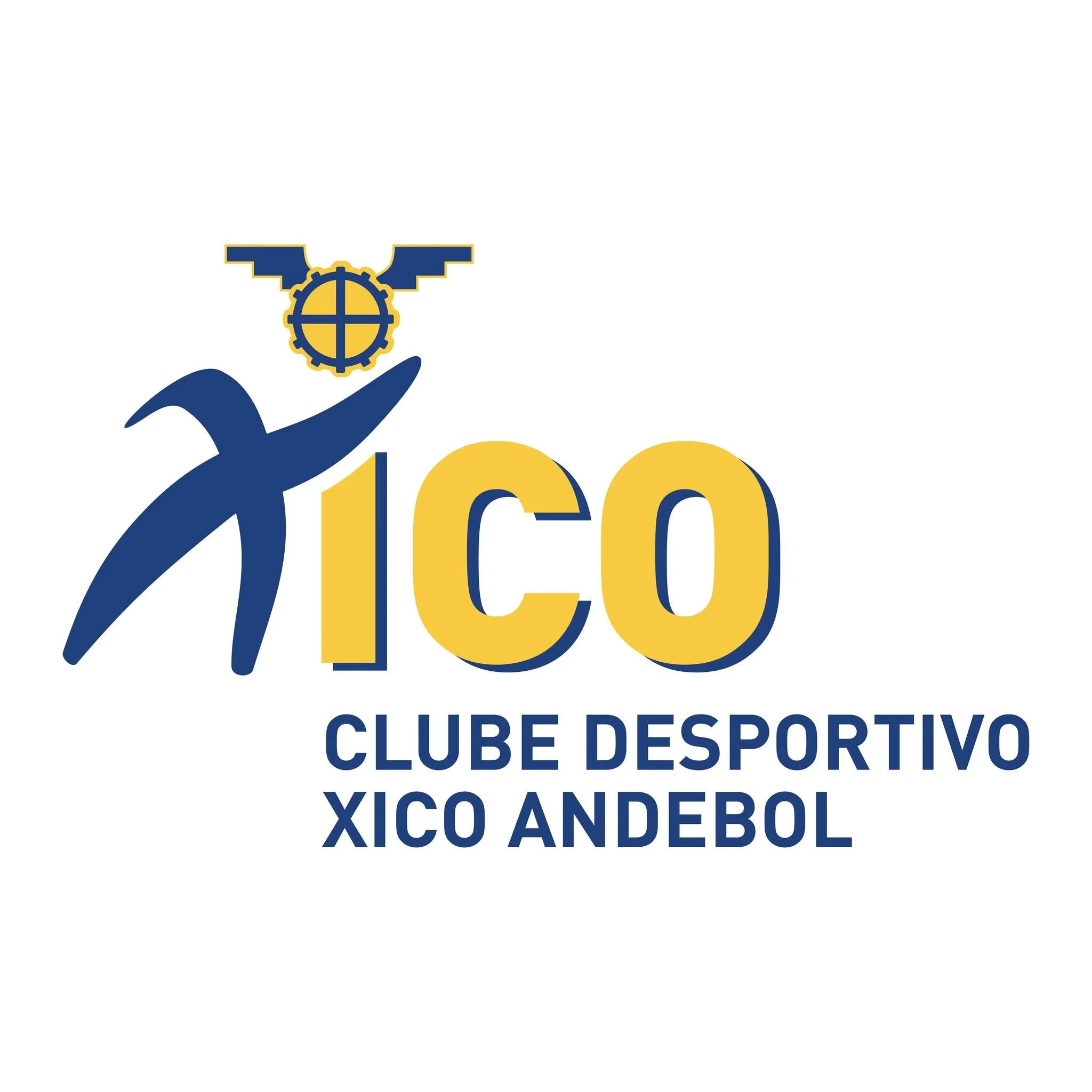 Logo Xico Andebol.jpg