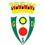 gd serzedelo logo.jpg