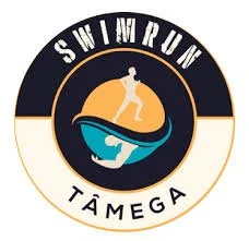 Logo Swimrun.jpg