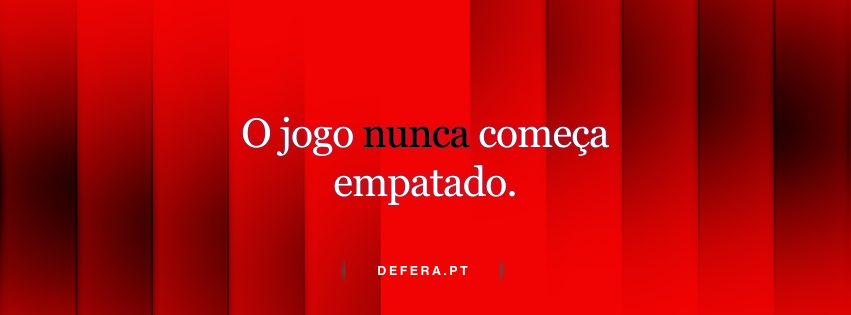 Capa DEFERA Facebook