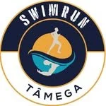 Gestão 360º de comunicação, redes sociais, website, marketing anual e desenvolvimento de produtos oficiais. Um serviço contínuo que impulsiona a modalidade e a sua presença nacional.