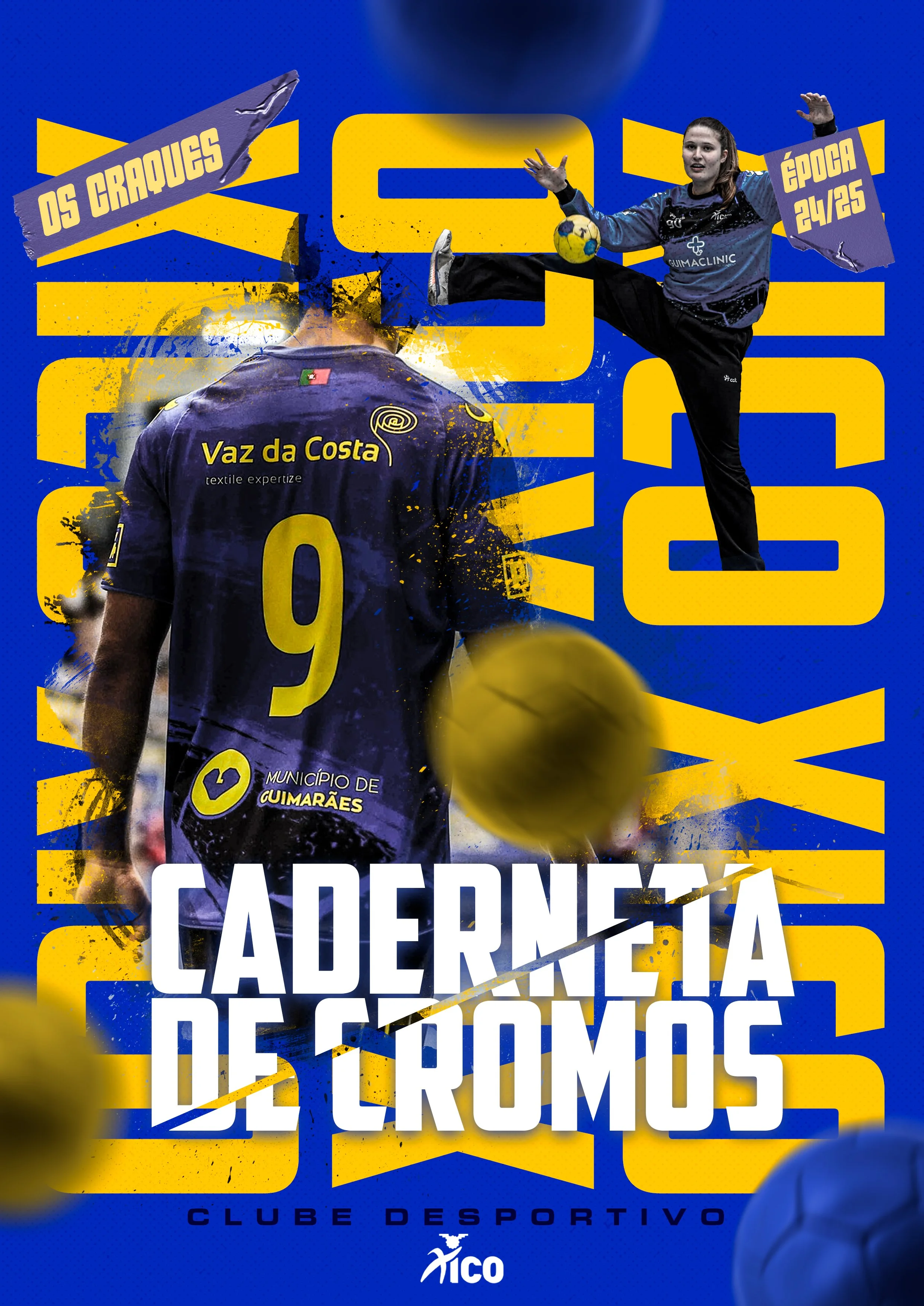 Caderneta de cromos XICO 2.jpg
