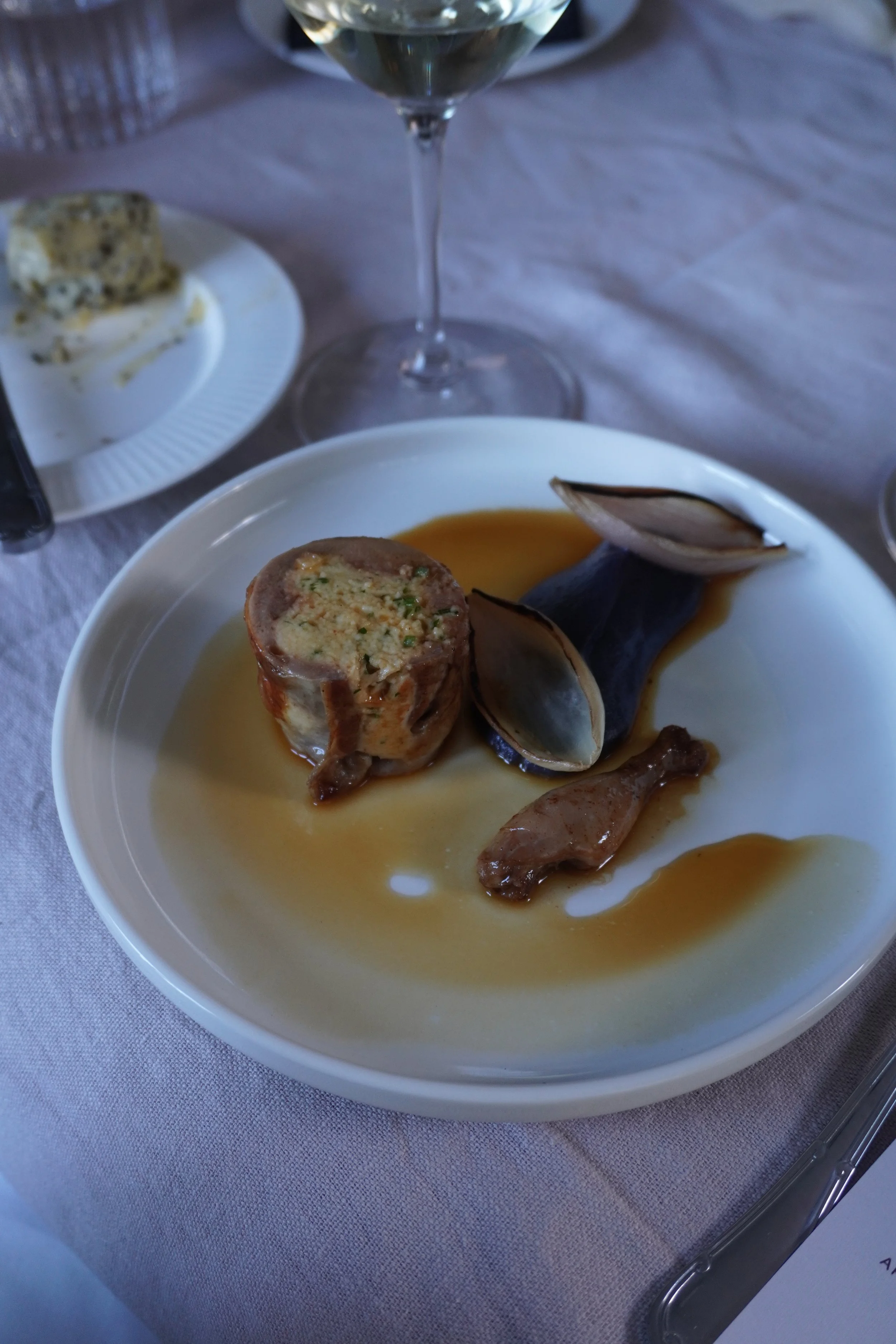 Sharing-style catering with abundant platters and buffet spreads in Melbourne.