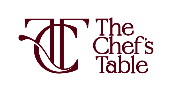 The Chef's Table