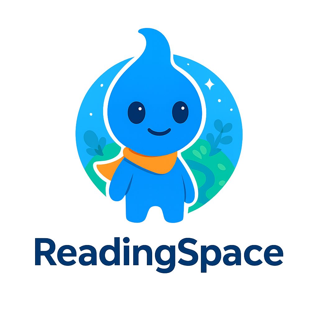 ReadingSpace