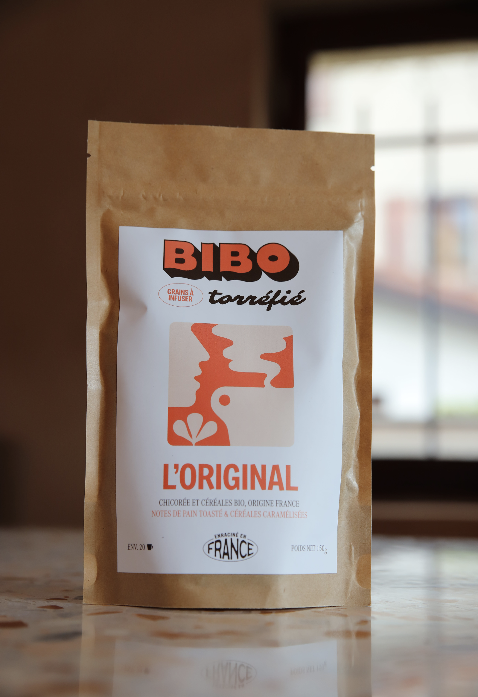 bibo_loriginal.png