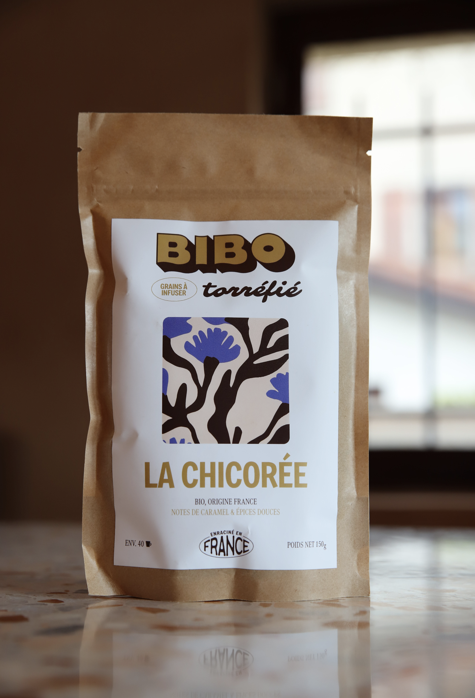 bibo_lachicorée.png