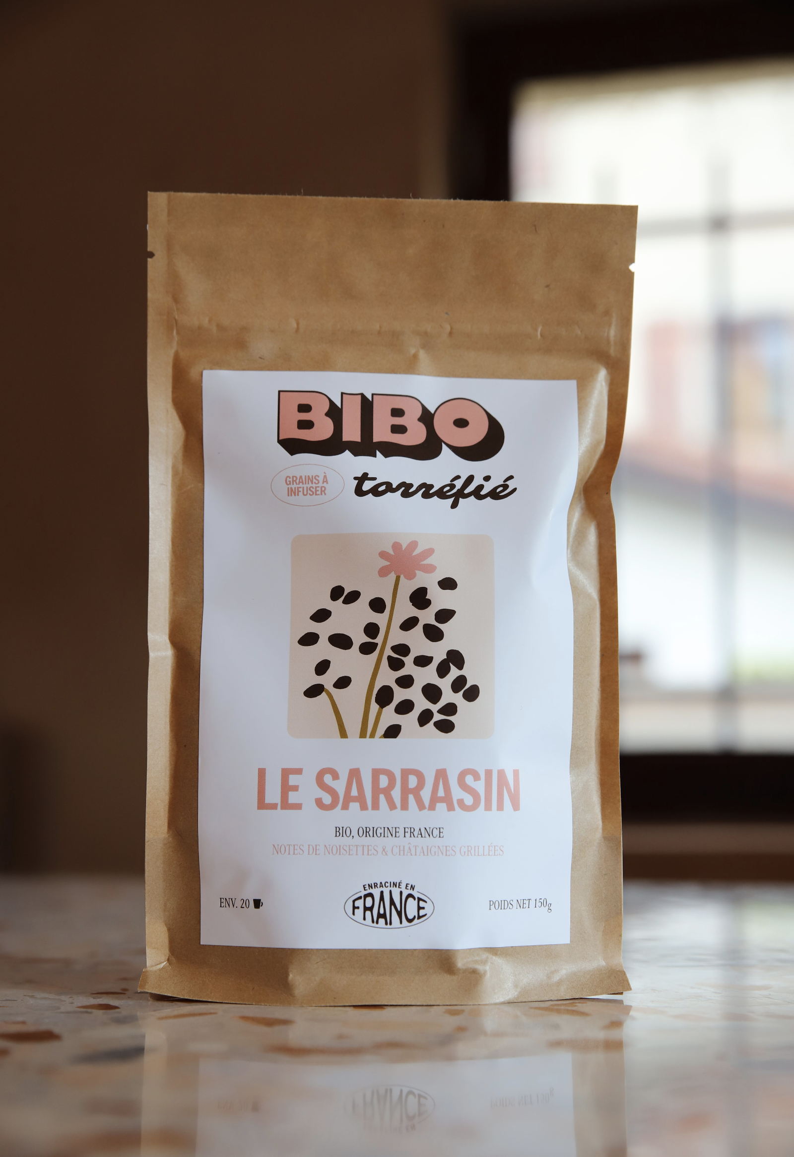 bibo_lesarrasin.png