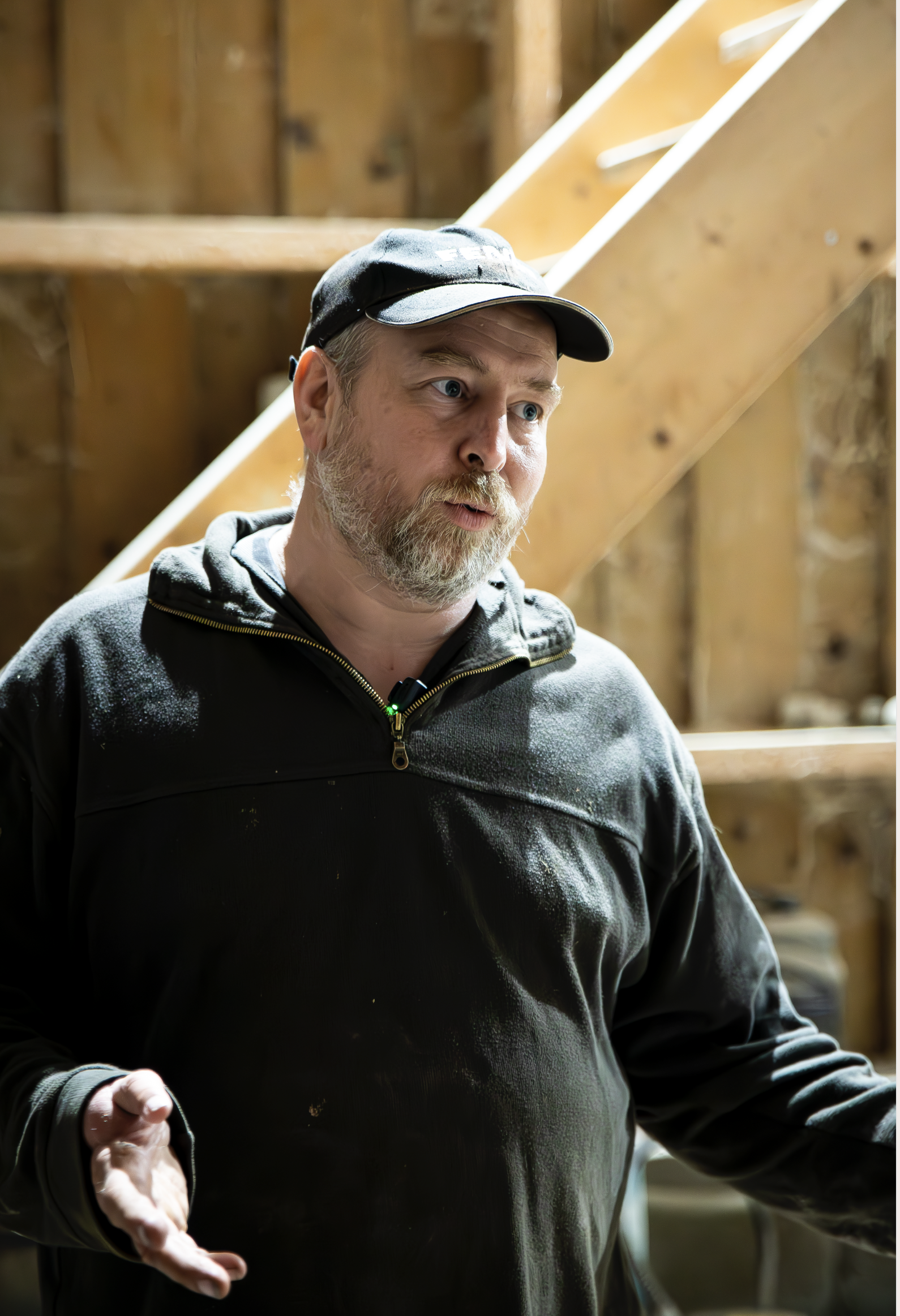 Capture d’écran 2026-06-12 à 10.33.49.png
