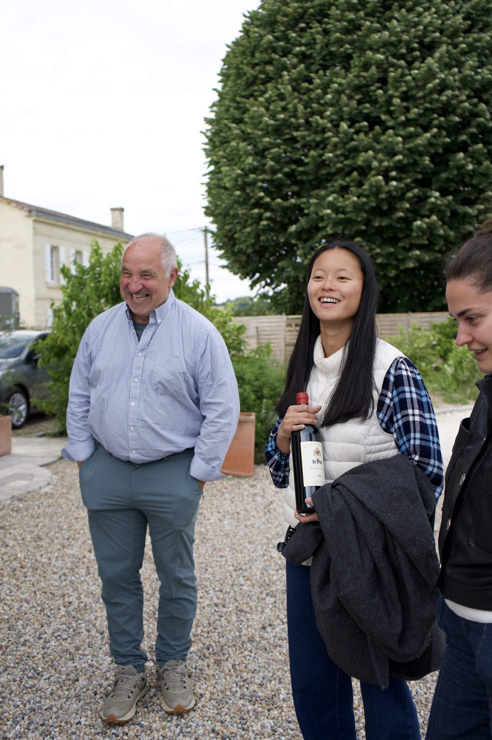 Jérôme Château Bigaroux.png