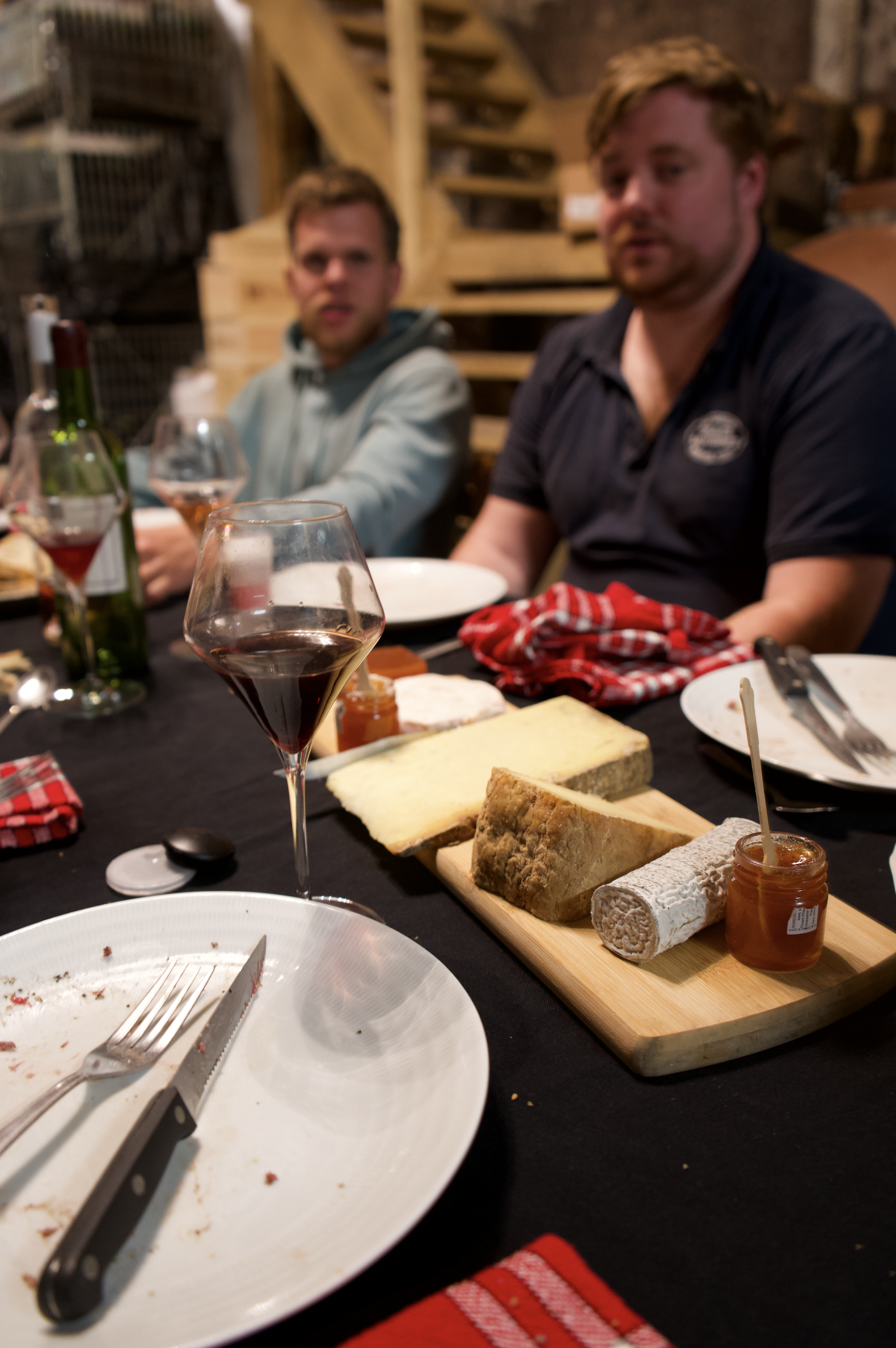 Dîner Château Bigaroux.png