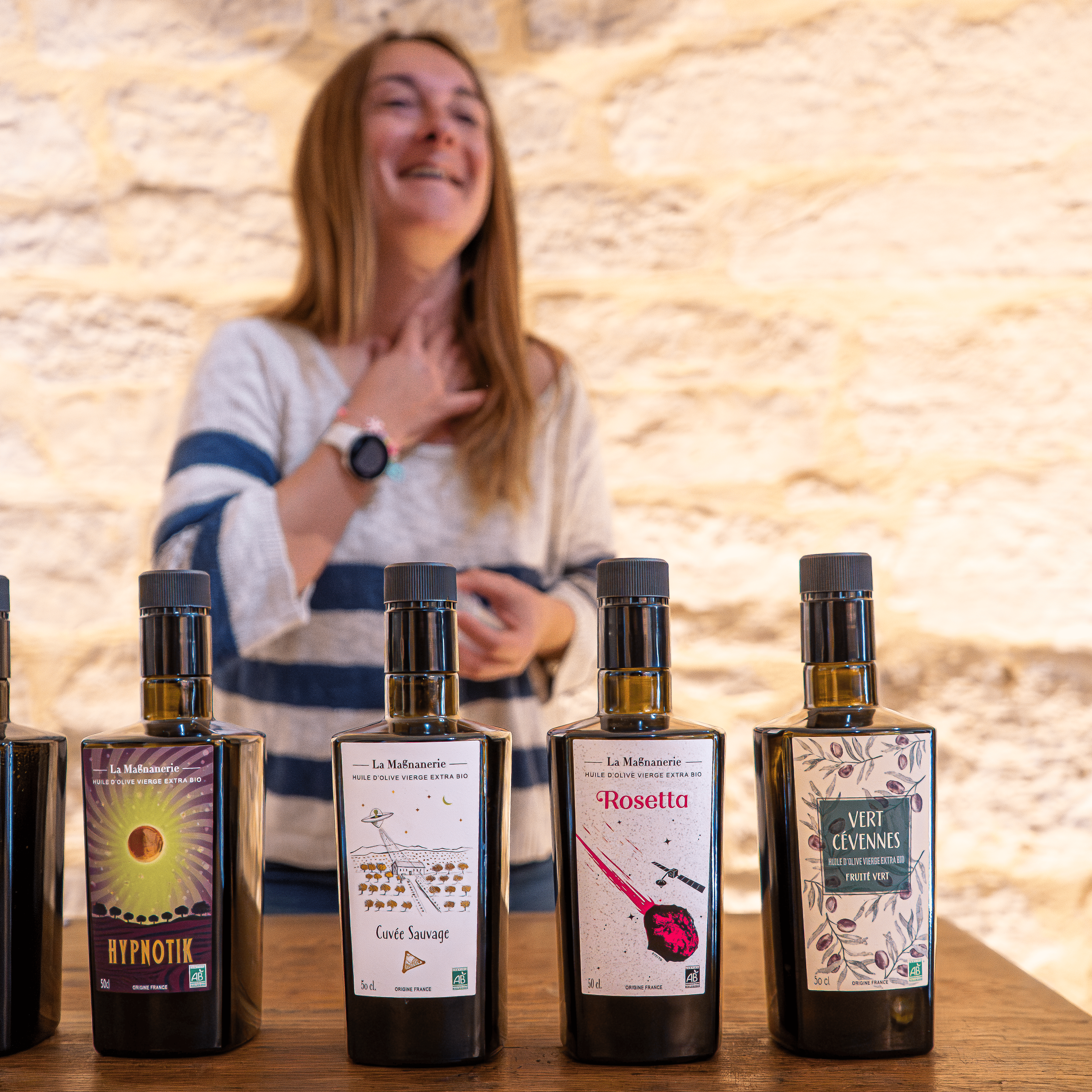 Domaine La Magnanerie-2.png