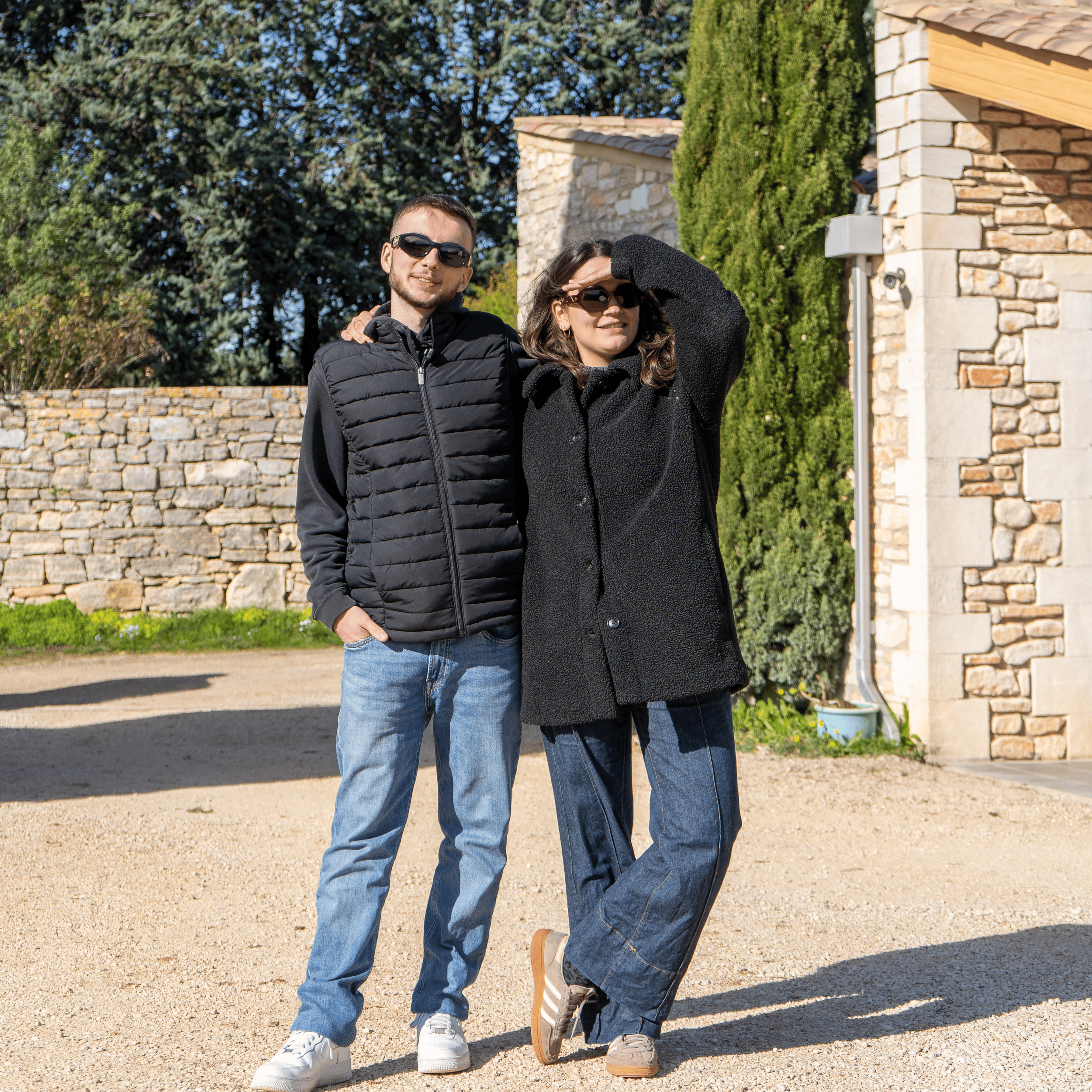 Domaine La Magnanerie.png
