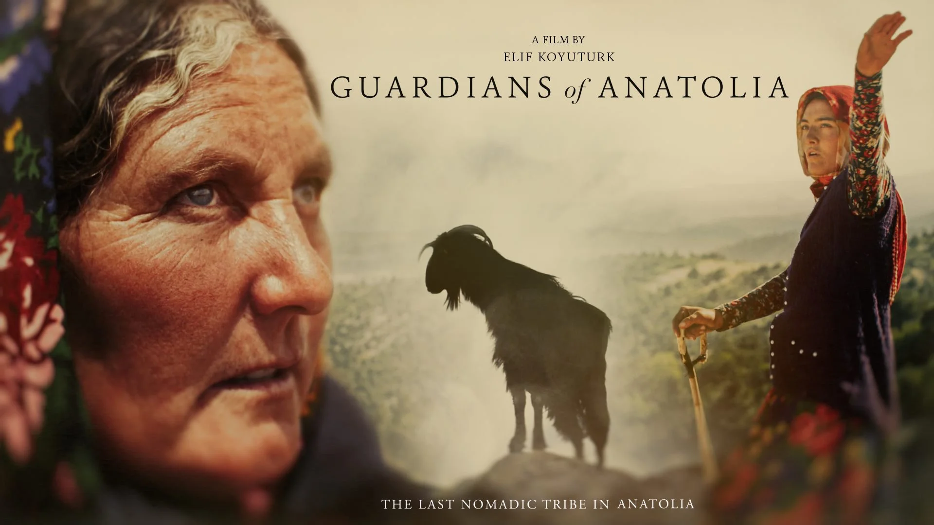 Guardians of Anatolia (2026)