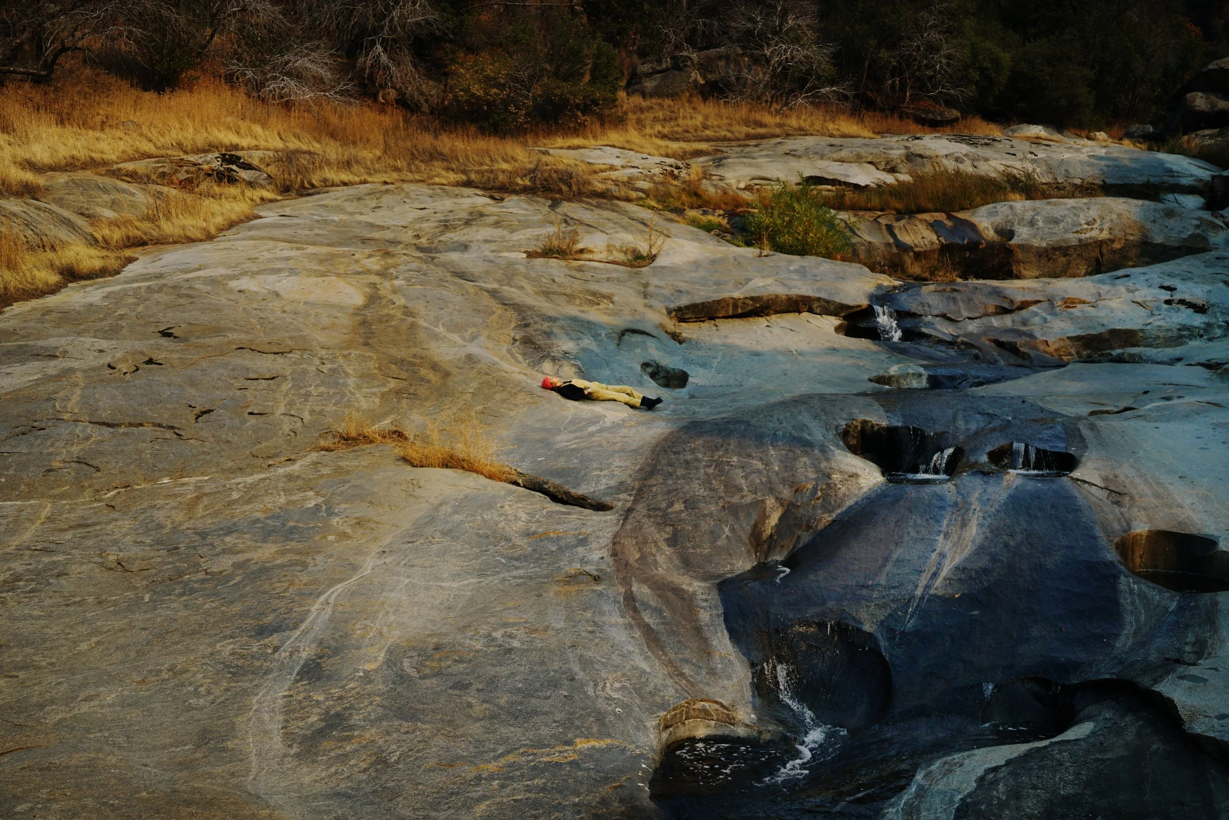 ELIFKOYUTURK_LANDSCAPE.jpg