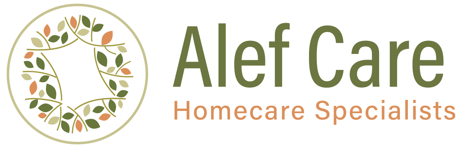 Alef Care