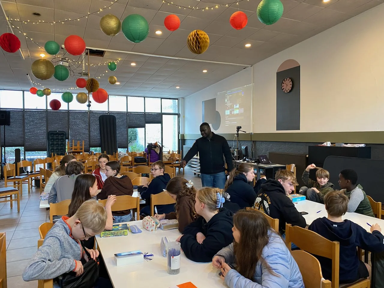 2026 Jeugdweekend Gent - 1 of 17.jpeg